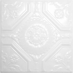 22_4_additional image.jpg image